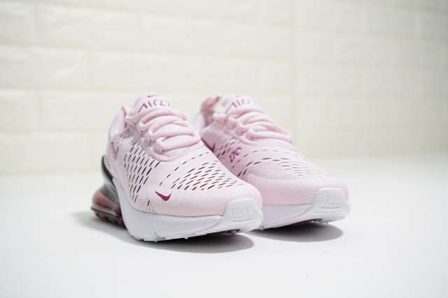Nike Air Max 270 _SKU1924348214523518